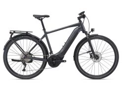 Giant Explore E+ 1 (Hommes/Sport/625Wh)