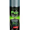 Huile De Protection Et De Soin - 300 Ml -Boutique De Voitures F100 Fahrrad Pflegeoel 300ml 2017