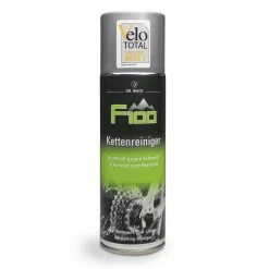 Nettoyant Pour Chaînes - 300 Ml