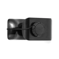 Hornit Clug Pro MTB XL Noir -Boutique De Voitures F1FACE9996BEFA74B6E69956A4F13A93