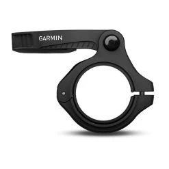 Garmin Support Guidon VTT Court Pour Edge -Boutique De Voitures F20C5DC1989BC735E047590369B72844