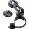 SP CONNECT Support Universel Pour Vélo 1 SP CONNECT Support Universel Pour Vélo -Boutique De Voitures FA003491125