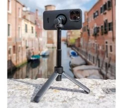 SP CONNECT Kit D'adhésion -Boutique De Voitures FA003492044 A