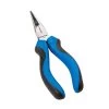 Park Tool Pince D'atelier NP-6 -Boutique De Voitures FEFEW584ff8cbc0ea8
