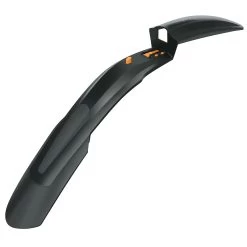 SKS Shockblade Dark / 28 - 29 Inch - Noir