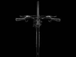 FX 1 Disc Satin Trek Noir -Boutique De Voitures FX1Disc 22 35001 A Alt3