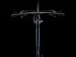 Trek FX 2 Disc Satin Nautical Navy -Boutique De Voitures FX2Disc 22 35003 C Alt3