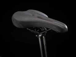 Trek FX 2 Disc Satin Nautical Navy -Boutique De Voitures FX2Disc 22 35003 C Alt6