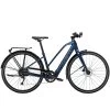 Trek FX+ 2 Femme Satin Mulsanne Blue -Boutique De Voitures FXPlus2Stagger 23 35845 C Primary