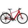 Trek FX+ 2 Viper Red 2 Trek FX+ 2 Viper Red -Boutique De Voitures FXPlus2 23 35842 B Primary