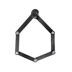 Kryptonite Serrure Pliable Keeper 585 -Boutique De Voitures Faltschloss 585 2