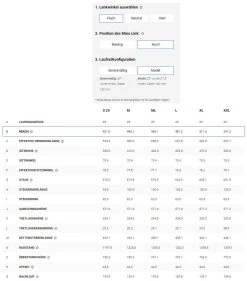 Trek Fuel EX 8 Gen 6 Galactic Grey To Black Fade (gris Galactique à Noir) -Boutique De Voitures Fuel EXe Gen 6 FHMNo1d9EGuBMfnD