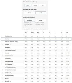 Trek Fuel EX 8 Gen 6 Galactic Grey To Black Fade (gris Galactique à Noir) -Boutique De Voitures Fuel EXe Gen 6 FHSJALyVKkOHCjrQ