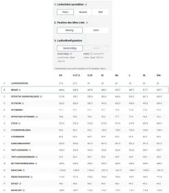 Trek Fuel EX 8 Gen 6 Galactic Grey To Black Fade (gris Galactique à Noir) -Boutique De Voitures Fuel EXe Gen 6 FNScXMZpcJ4P1bxI