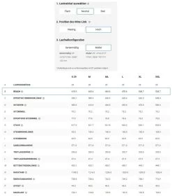 Trek Fuel EX 8 Gen 6 Galactic Grey To Black Fade (gris Galactique à Noir) -Boutique De Voitures Fuel EXe Gen 6 NHM3l7x1sfKLvPDA