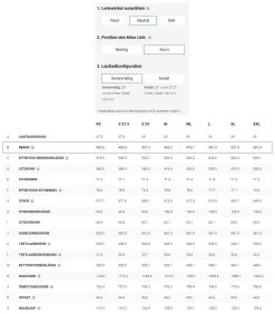 Trek Fuel EX 8 Gen 6 Galactic Grey To Black Fade (gris Galactique à Noir) -Boutique De Voitures Fuel EXe Gen 6 NHSH20nekkbT7vNf