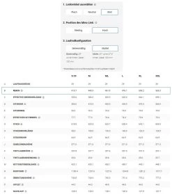Trek Fuel EX 8 Gen 6 Galactic Grey To Black Fade (gris Galactique à Noir) -Boutique De Voitures Fuel EXe Gen 6 SHMOGqiIZd96CPhV