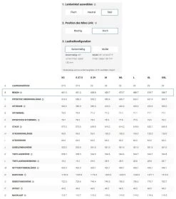 Trek Fuel EX 8 Gen 6 Galactic Grey To Black Fade (gris Galactique à Noir) -Boutique De Voitures Fuel EXe Gen 6 SHS5LPxebG6zGmPN