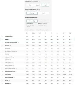 Trek Fuel EX 8 Gen 6 Galactic Grey To Black Fade (gris Galactique à Noir) -Boutique De Voitures Fuel EXe Gen 6 SNSBmrHjLxw1uvAQ