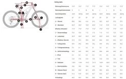 Trek Fuel EXe 9.5 Hex Blue -Boutique De Voitures Fuel EXeYQpINozvRpSrV