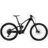 Trek Fuel EXe 9.8 GX AXS Fumée Profonde -Boutique De Voitures FuelEXe98GXAXS 23 36367 A Primary