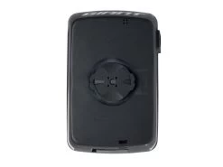 Giant Ordinateur Dash L200 -Boutique De Voitures GIANTDashL200Computer 2