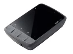 Giant Ordinateur Dash L200 -Boutique De Voitures GIANTDashL200Computer 3