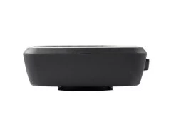 Giant Ordinateur Dash L200 -Boutique De Voitures GIANTDashL200Computer 8