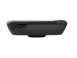 Giant Ordinateur Dash M200 -Boutique De Voitures GIANTDashM200Computer 5