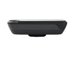 Giant Ordinateur Dash M200 -Boutique De Voitures GIANTDashM200Computer 6