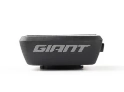Giant Ordinateur Dash M200 -Boutique De Voitures GIANTDashM200Computer 7