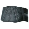 Ceinture Rénale Pour Enfants -Boutique De Voitures GMSKinderNierengurt 1