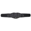 Ceinture Rénale Racing - Noir -Boutique De Voitures GMSNierengurtRacing schwarz 1