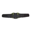 Ceinture Rénale Racing - Noir-jaune Fluo -Boutique De Voitures GMSNierengurtRacing schwarz gelbfluo 1