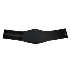 Ceinture Rénale Windbreaker