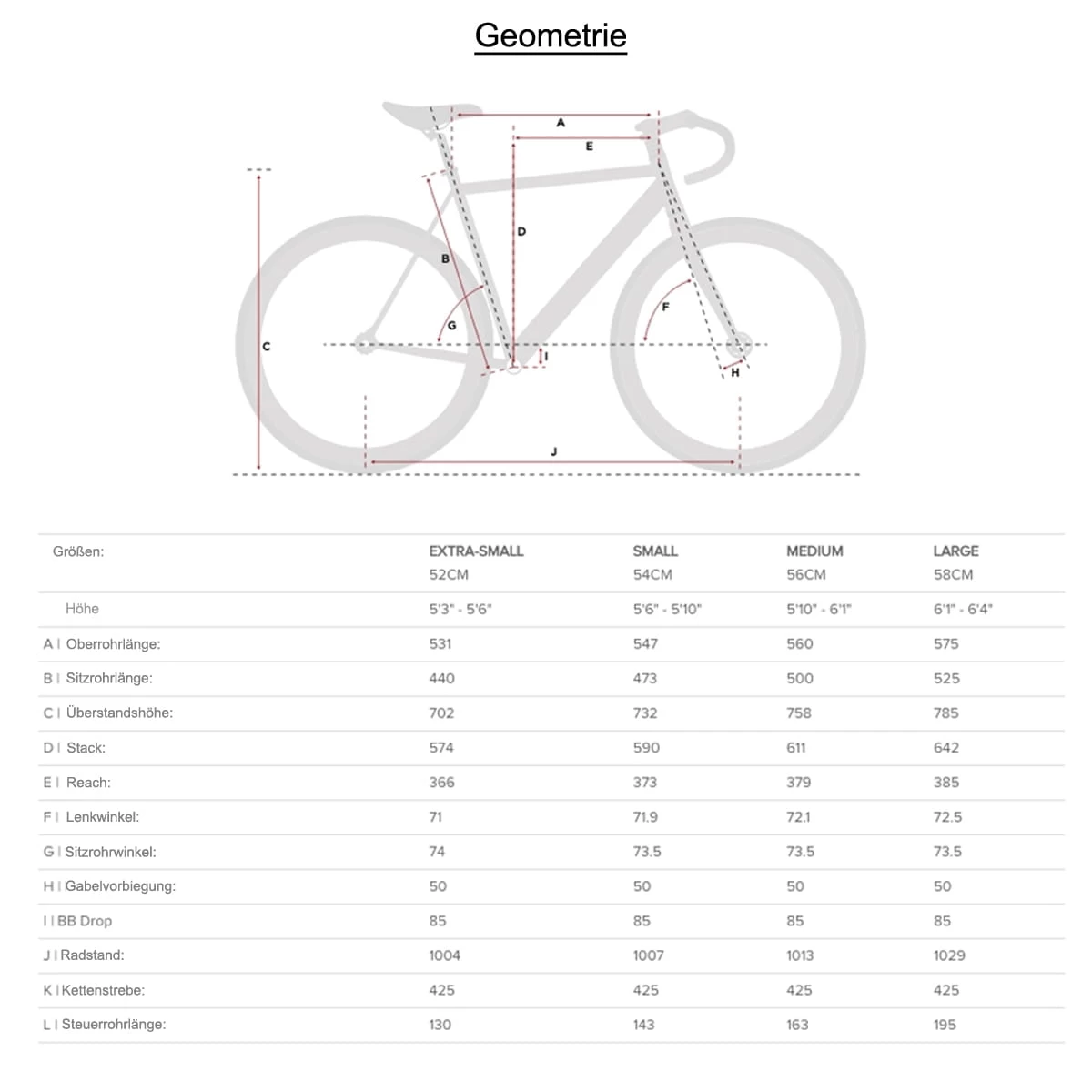 Kijote Gravel - Gris 5 Kijote Gravel - Gris – Image 3