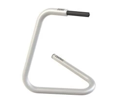 Cycloc Support Pour Bicyclette Hobo - Blanc