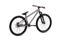 Diezel 26 Pouces - Argent Poli -Boutique De Voitures IMG 0541 1024x683 1