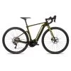 Niner RLT E9 RDO 4-STAR E-Bike Electric Moss (G-One Bite) -Boutique De Voitures IMG 3792 C