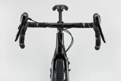 Gridd 2 - Noir -Boutique De Voitures IMG 8632 web 1024x683 1