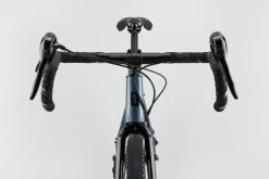 Gridd 2 - Bleu Pigeon -Boutique De Voitures IMG 8634 web 1024x683 1