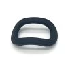KNOG Blinder MOB/Road R70 - Caoutchouc De Remplacement - Long >32mm - Noir -Boutique De Voitures Knog Blinder ErsatzgummibKI7lelMcp12s