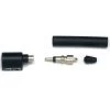 Adaptateur Coaxial Avec Fiche -Boutique De Voitures Koax Adapter 72630