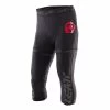 LEATT Pantalon Knee Brace -Boutique De Voitures LEATTKneeBraceHose 1