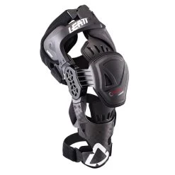 LEATT Orthèse De Genou C-Frame Pro Carbon