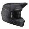 LEATT Casque De Motocross 3.5 V21.1 - Noir -Boutique De Voitures LEATTMotocrosshelm3 5V21 1 schwarz 1