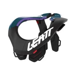 LEATT Neck Brace GPX 3.5 - Noir