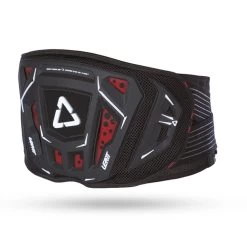 LEATT Ceinture Rénale 3DF 3.5