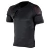 LEATT Tee D'épaule 3DF AirFit Lite -Boutique De Voitures LEATTSchulterTee3DFAirFitLite 1