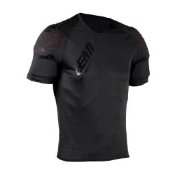 LEATT Tee D'épaule 3DF AirFit Lite -Boutique De Voitures LEATTSchulterTee3DFAirFitLite 3